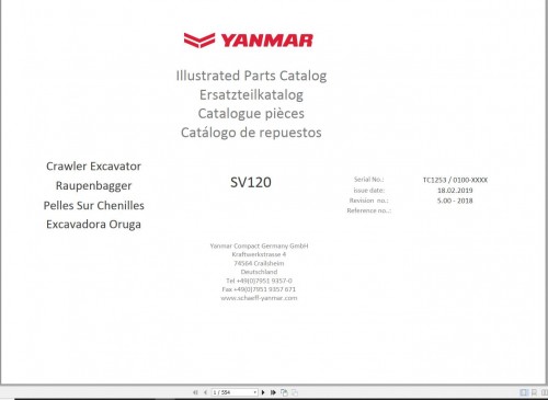 Yanmar-Excavator-SV120-Parts-Catalog-5780400199-EN-DE-FR.jpg