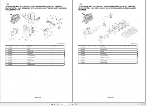 Yanmar-Excavator-SV120-Parts-Catalog-CPB65ENMA00200_1.jpg