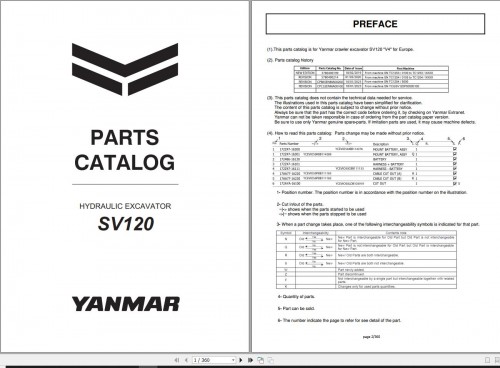 Yanmar-Excavator-SV120-Parts-Catalog-CPC32ENMA00100.jpg