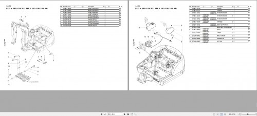 Yanmar-Excavator-SV26-Parts-Catalog-CPB17ENMA00100.jpg