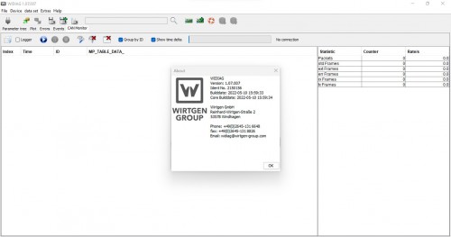 Wirtgen-WIDIAG-1.07.007-05.2022-Remote-Installation.jpg