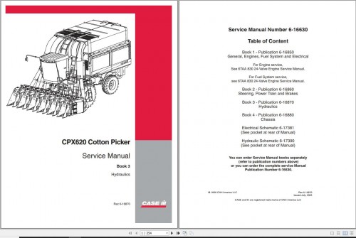 Case-Cotton-Picker-CPX620-Service-Manual---Book-Hydraulic-Rac-6-16870-1.jpg
