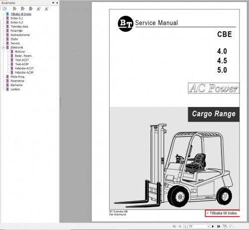 BT-Forklift-CBE-4.0-4.5-5.0-AC-Power-Service-Manual-1.jpg