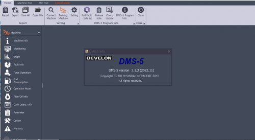 Doosan-DMS-5-3.1.3-11.2023-Monitoring-Software-Remote-Installation.png