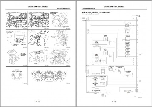 Luxgen-SUV-Series-Service-Manual-2010-2.jpg