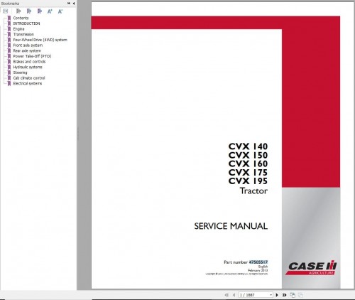 Case-IH-Tractor-CVX140-CVX150-CVX160-CVX175-CVX195-Service-Manual-47505517-1.jpg