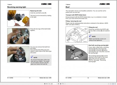 Ammann-Compaction-Roller-AV12-2-AV16-2-AV20-2-Operation-Maintenance-Manual-and-Diagrams-2.jpg