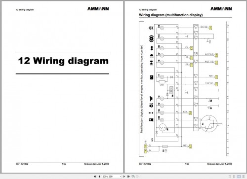 Ammann-Compaction-Roller-AV12-2-AV16-2-AV20-2-Operation-Maintenance-Manual-and-Diagrams-3.jpg