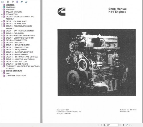 Cummins-Engine-N14-Shop-Manual-3810487-1.jpg
