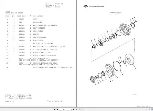Dana-Spicer-Transmission-13.7HR32334-639-Service-Parts-Manual-4263996-2.jpg