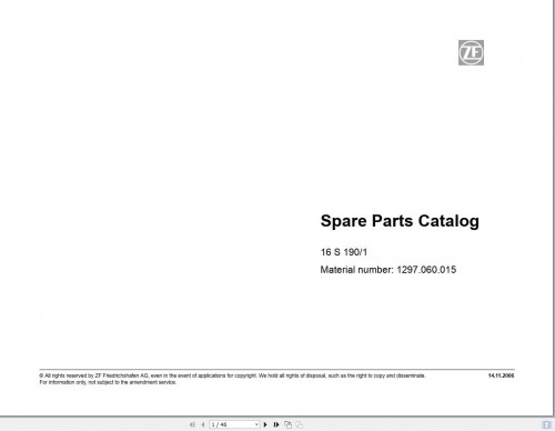ZF-Gearbox-16S-190_1-Spare-Parts-Catalog-1297.060.015-IVECO-330-36H-8850473.jpg