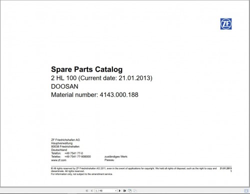 ZF-Gearbox-2-HL-100-Spare-Parts-Catalog-4143.000-1.jpg
