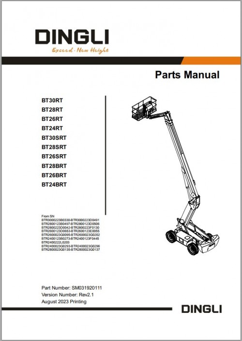 Dingli-Machinery-Boom-Lifts-and-Scissor-Lifts-Series-Spare-Parts-Catalog-PDF-1.jpg