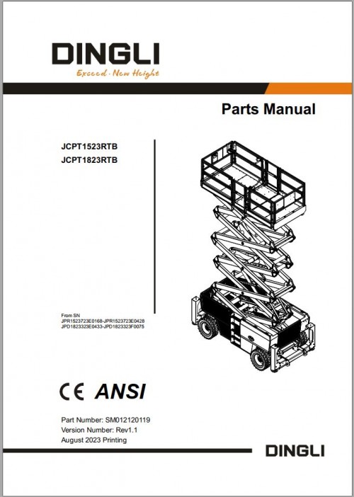 Dingli-Machinery-Boom-Lifts-and-Scissor-Lifts-Series-Spare-Parts-Catalog-PDF-2.jpg