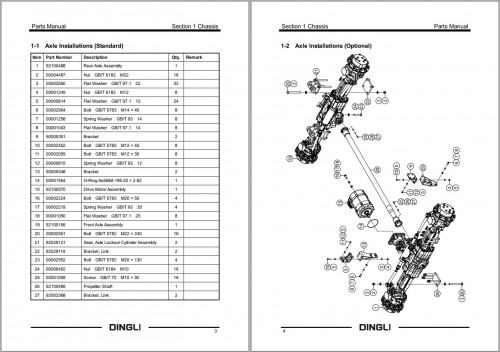 Dingli-Machinery-Boom-Lifts-and-Scissor-Lifts-Series-Spare-Parts-Catalog-PDF-3.jpg