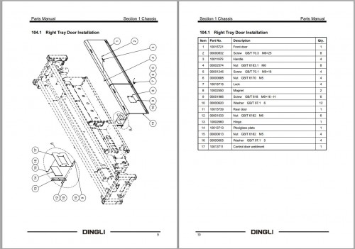 Dingli-Machinery-Boom-Lifts-and-Scissor-Lifts-Series-Spare-Parts-Catalog-PDF-4.jpg