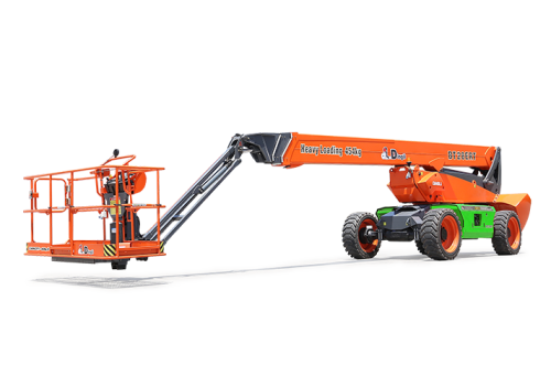 Dingli-Machinery-Boom-Lifts-and-Scissor-Lifts-Series-Spare-Parts-Catalog-PDF.png