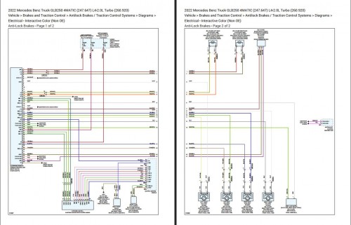 Mercedes-Benz-GLB250-2022-4MATIC-Electrical-Wiring-Diagrams-1.jpg
