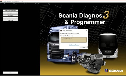 Scania-SDP3-V2.58.1-Truck-and-Bus-Remote-Installation-3.jpg