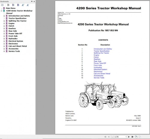 Massey-Ferguson-Tractor-4200-Series-Workshop-Manual-1857053M4-1.jpg