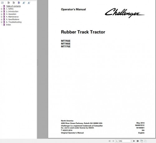 Challenger-Tractor-MT755E-MT765E-MT775E-Operator-Manual-564001D1C.jpg