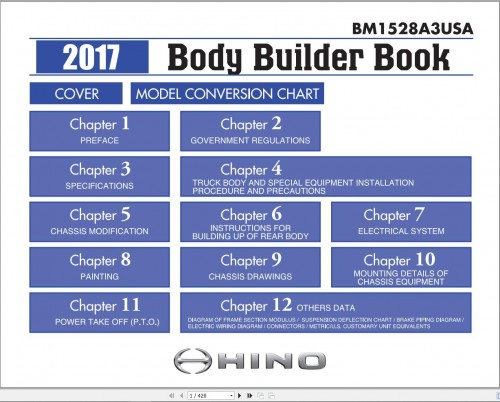 Hino-Truck-2017-Body-Builder-Book-Chassis-Guide-USA.jpg