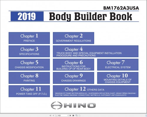 Hino-Truck-2019-Body-Builder-Book-Chassis-Guide-USA.jpg