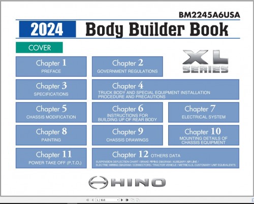 Hino-Truck-2024-Body-Builder-Book-Chassis-Guide-USA.jpg