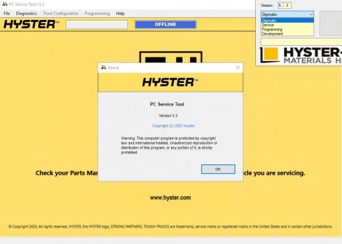 Hyster-PC-Service-Tool-v5.3-2024-0.jpg