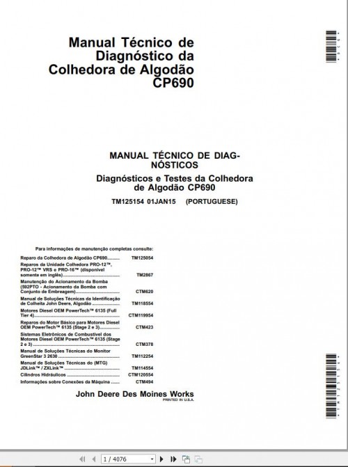 John-Deere-Cotton-Picker-CP690-Technical-Manual-TM125154-PT-1.jpg