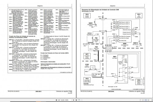 John-Deere-Cotton-Picker-CP690-Technical-Manual-TM125154-PT-2.jpg