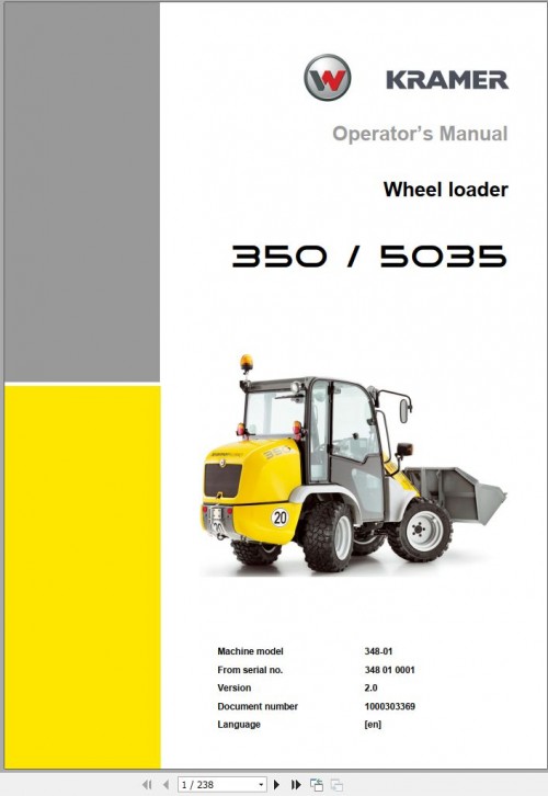 Kramer-Wheel-Loader-350-5035-Operator-Manual-1000303369-1.jpg