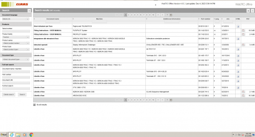 CLAAS-WebTIC-Offline-Italian-Language-01.2024-Operator-Repair-Manual--Service-Documentation.png