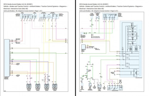 Honda-Accord-2016-Electrical-Wiring-Diagram-1.jpg