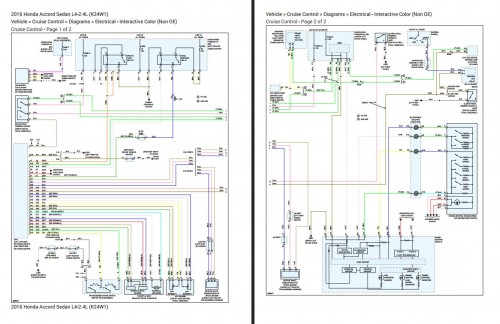 Honda-Accord-2016-Electrical-Wiring-Diagram-2.jpg
