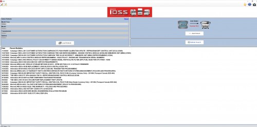 Isuzu-IDSS-USA-11.2023--Isuzu-E-IDSS-10.2023-Service-System-Diagnostic-Software-1.jpg