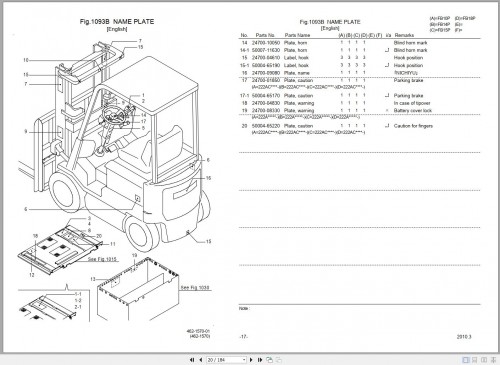 Nichiyu-Forklift-FB10P-FB14P-FB15P-FB18P-Parts-Catalog-2.jpg