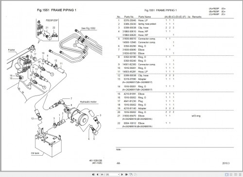 Nichiyu-Forklift-FB20P-FB25P-FB30P-Parts-Catalog-2.jpg