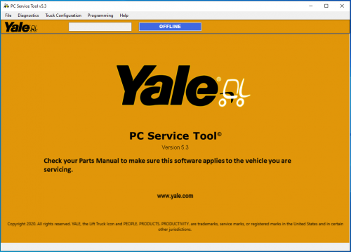 Yale-PC-Service-Tool-v5.3-2023-Diagnostic-Software-1.png