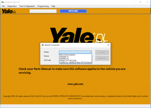 Yale-PC-Service-Tool-v5.3-2023-Diagnostic-Software-2.png