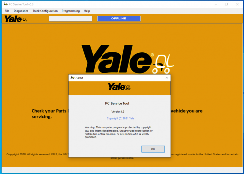 Yale-PC-Service-Tool-v5.3-2023-Diagnostic-Software-5.png