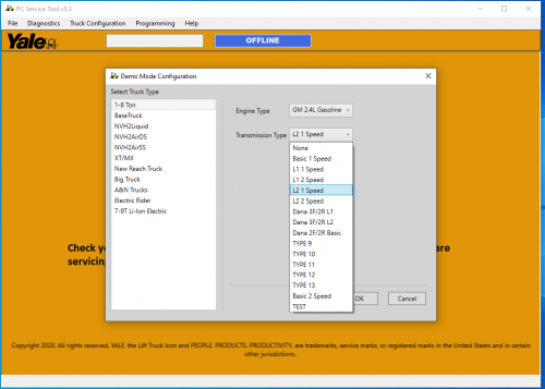 Yale-PC-Service-Tool-v5.3-2023-Diagnostic-Software-6.png