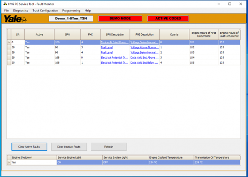 Yale-PC-Service-Tool-v5.3-2023-Diagnostic-Software-7.png