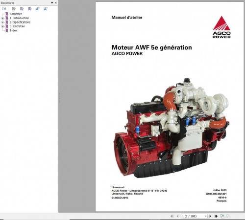 AGCO-Motor-AWF-5e-Generation-Workshop-Manual-4810-FR.jpg