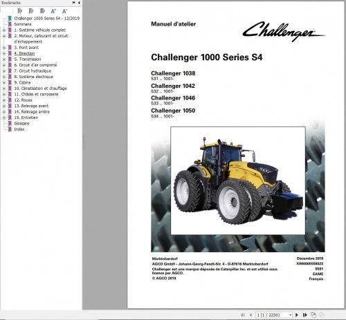 Challenger-1038-1042-1046-1050-Workshop-Manual-X990005558023-FR.jpg