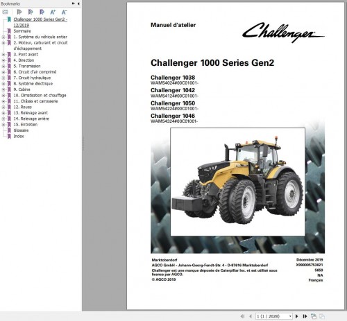 Challenger-1038-1042-1050-1046-Workshop-Manual-X990005753021-FR.jpg