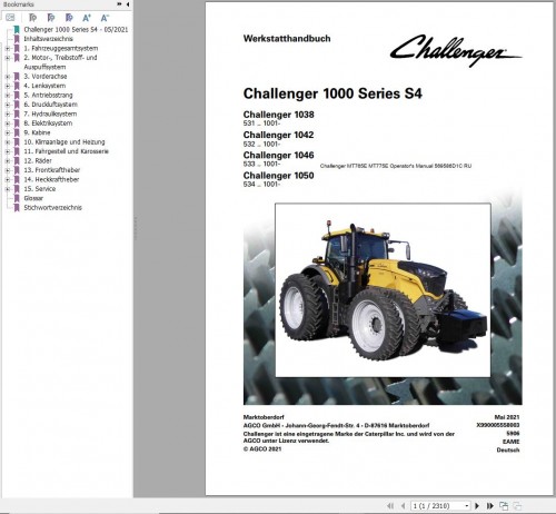 Challenger-Tractor-1038-1042-1046-1050-Gen2-Workshop-Manual-X990005558003-DE.jpg