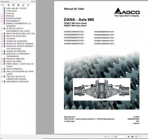 DANA-Axle-980-Fendt-900-Vario-Gen6-Gen7-Workshop-Manual-6137-ES.jpg