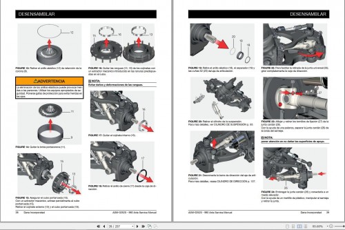 DANA-Axle-980-Fendt-900-Vario-Gen6-Gen7-Workshop-Manual-6137-ES_1.jpg