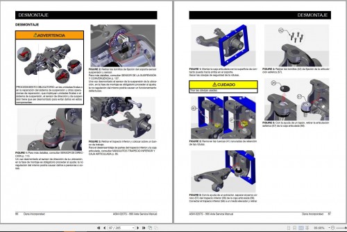 DANA-Axle-990-Workshop-Manual-X990005554045-ES_1.jpg